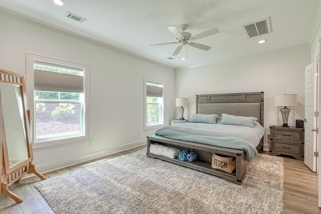443 Brunswick Ln, Inman, SC 29349 - photo 16