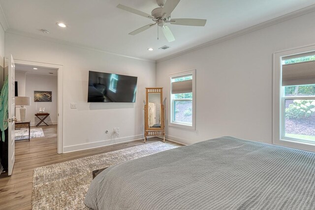 443 Brunswick Ln, Inman, SC 29349 - photo 19