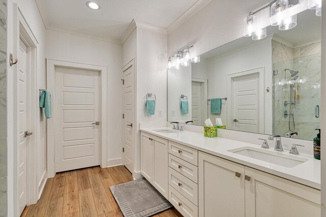 443 Brunswick Ln, Inman, SC 29349 - photo 20