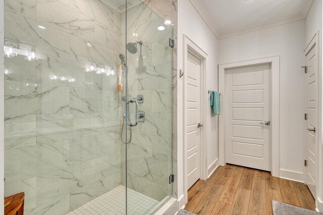 443 Brunswick Ln, Inman, SC 29349 - photo 21