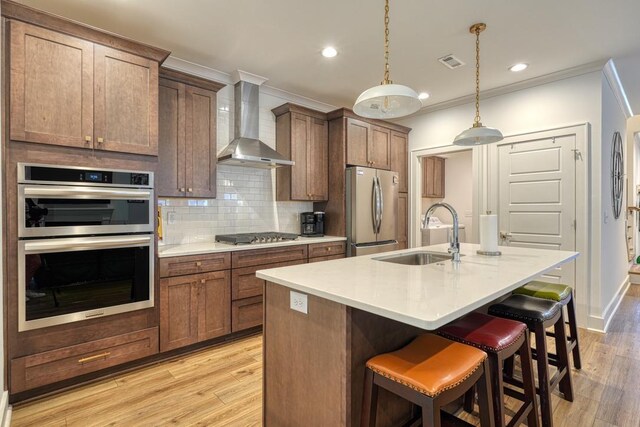 443 Brunswick Ln, Inman, SC 29349 - photo 23