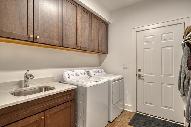443 Brunswick Ln, Inman, SC 29349 - photo 25