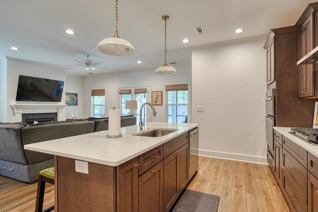 443 Brunswick Ln, Inman, SC 29349 - photo 26