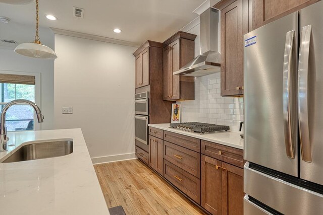443 Brunswick Ln, Inman, SC 29349 - photo 27
