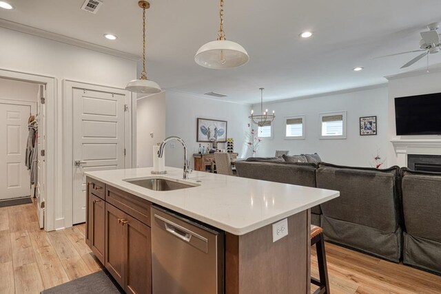 443 Brunswick Ln, Inman, SC 29349 - photo 28