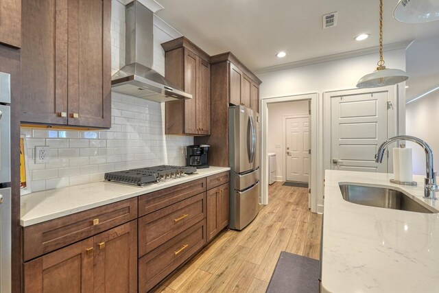 443 Brunswick Ln, Inman, SC 29349 - photo 29