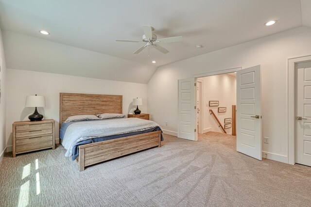 443 Brunswick Ln, Inman, SC 29349 - photo 31