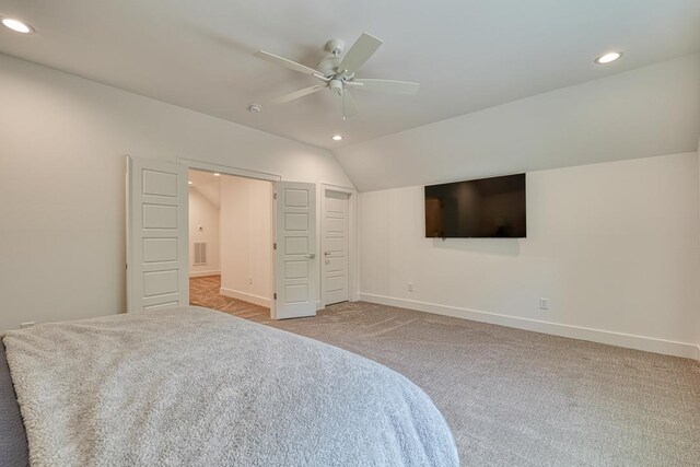 443 Brunswick Ln, Inman, SC 29349 - photo 32