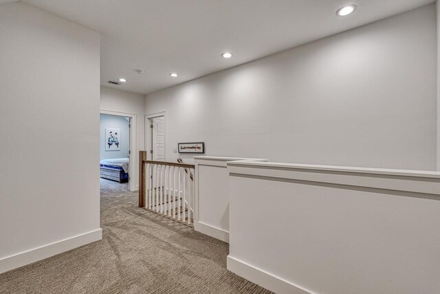 443 Brunswick Ln, Inman, SC 29349 - photo 35