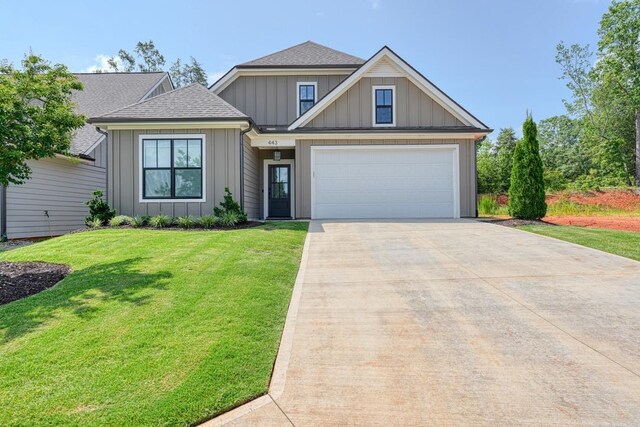 443 Brunswick Ln, Inman, SC 29349 - photo 40
