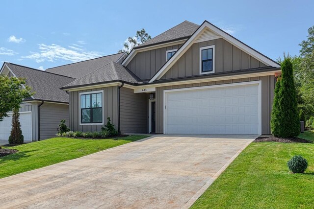 443 Brunswick Ln, Inman, SC 29349 - photo 41
