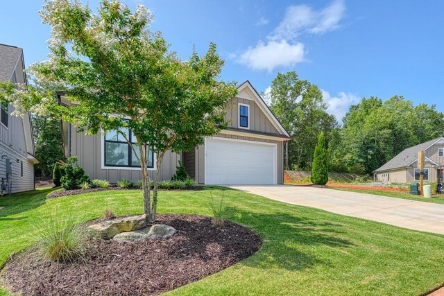 443 Brunswick Ln, Inman, SC 29349 - photo 42