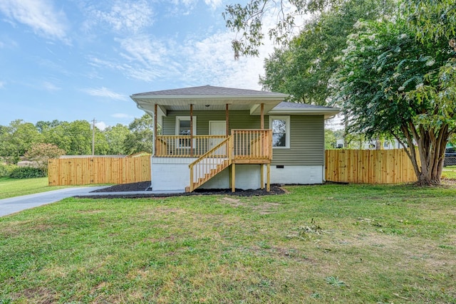 121 Beth St, Greer, SC 29651 - photo 1