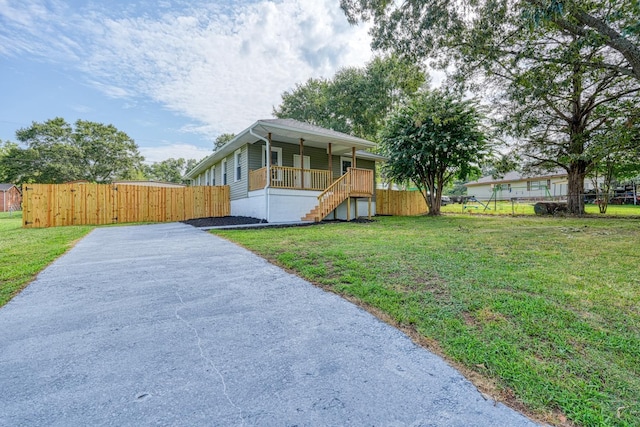 121 Beth St, Greer, SC 29651 - photo 2