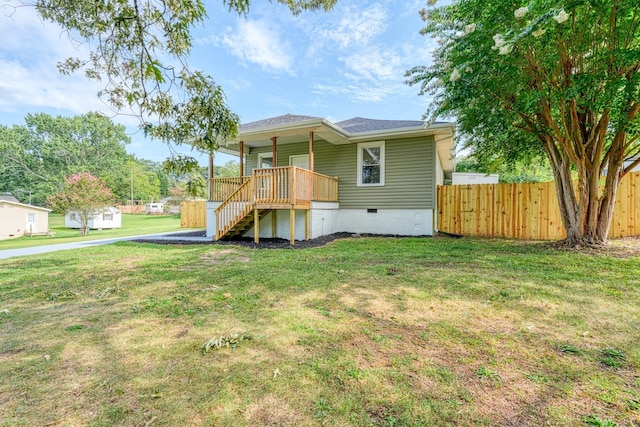 121 Beth St, Greer, SC 29651 - photo 3
