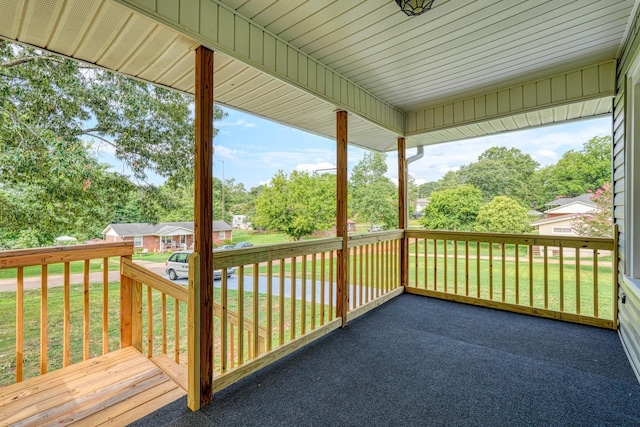 121 Beth St, Greer, SC 29651 - photo 4