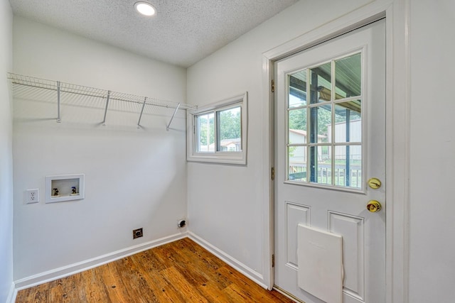 121 Beth St, Greer, SC 29651 - photo 18