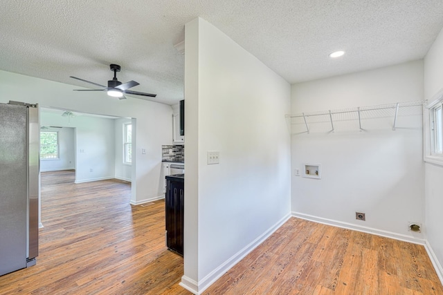 121 Beth St, Greer, SC 29651 - photo 17