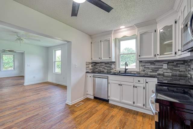 121 Beth St, Greer, SC 29651 - photo 12