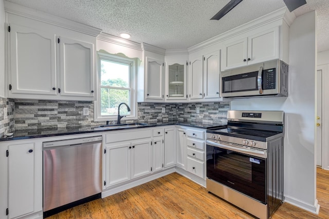 121 Beth St, Greer, SC 29651 - photo 13
