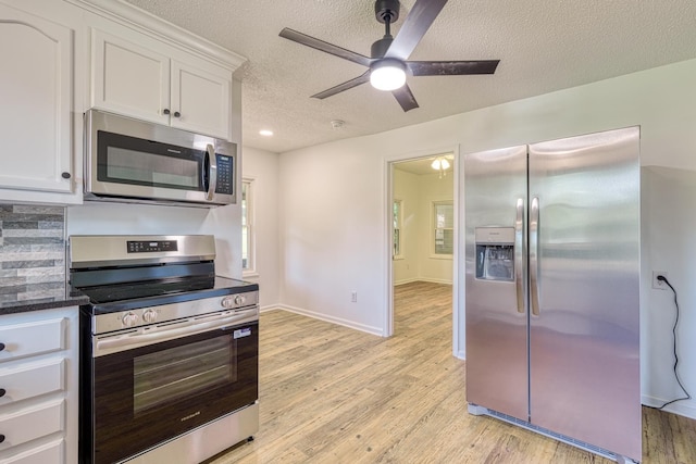 121 Beth St, Greer, SC 29651 - photo 16