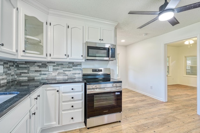 121 Beth St, Greer, SC 29651 - photo 15