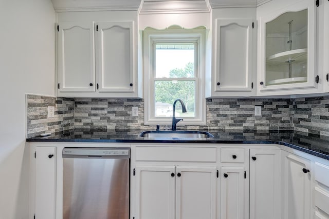 121 Beth St, Greer, SC 29651 - photo 14