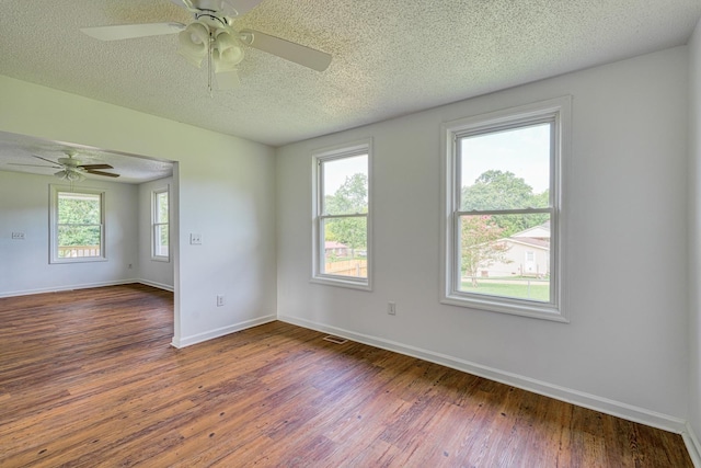121 Beth St, Greer, SC 29651 - photo 10