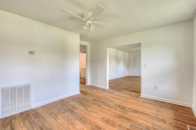 121 Beth St, Greer, SC 29651 - photo 8
