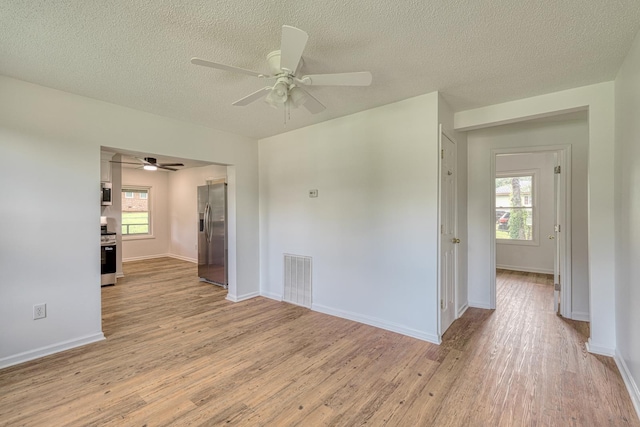 121 Beth St, Greer, SC 29651 - photo 9