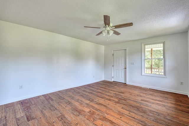 121 Beth St, Greer, SC 29651 - photo 5