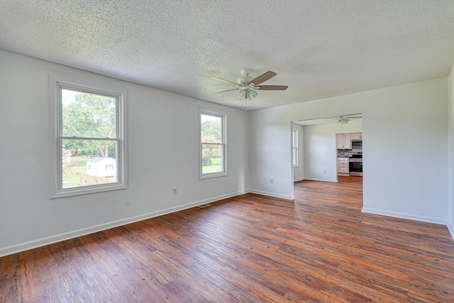 121 Beth St, Greer, SC 29651 - photo 6