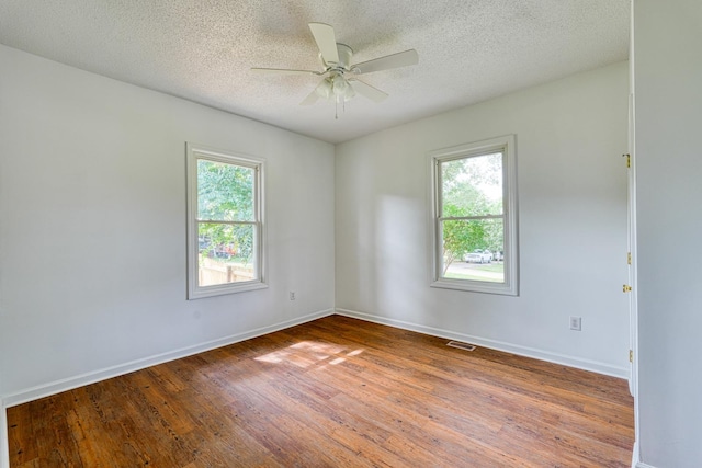121 Beth St, Greer, SC 29651 - photo 19