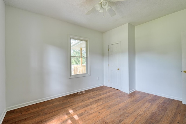 121 Beth St, Greer, SC 29651 - photo 20