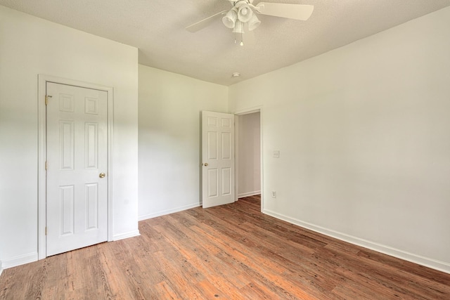 121 Beth St, Greer, SC 29651 - photo 21