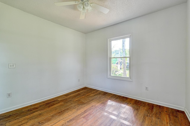 121 Beth St, Greer, SC 29651 - photo 22