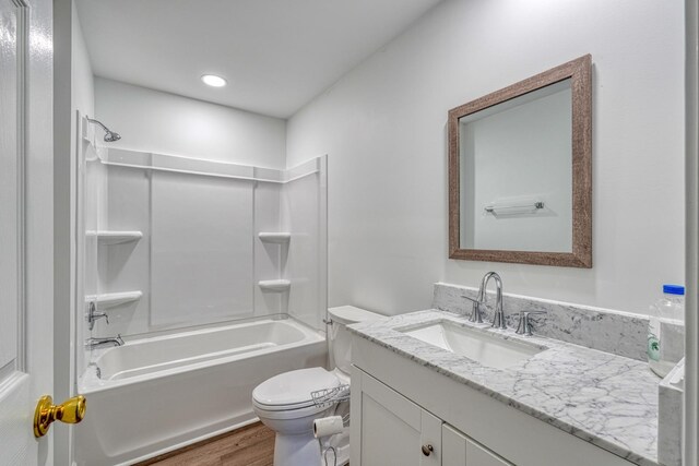 121 Beth St, Greer, SC 29651 - photo 23