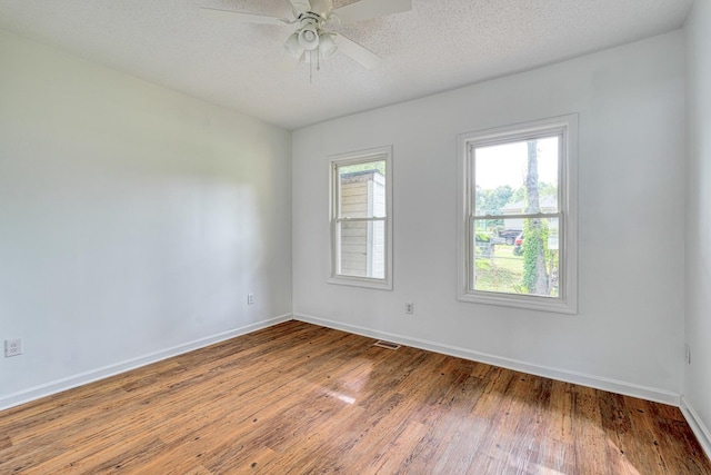 121 Beth St, Greer, SC 29651 - photo 24