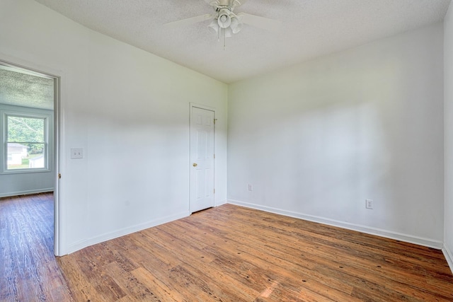 121 Beth St, Greer, SC 29651 - photo 25
