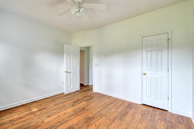 121 Beth St, Greer, SC 29651 - photo 26