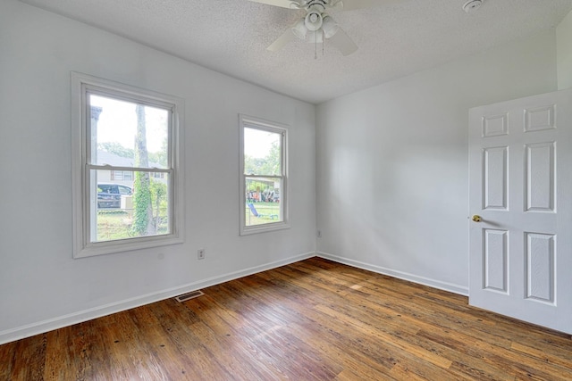 121 Beth St, Greer, SC 29651 - photo 27