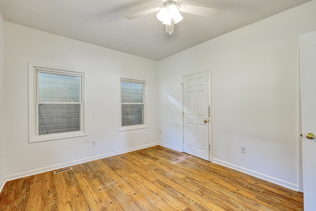 121 Beth St, Greer, SC 29651 - photo 28