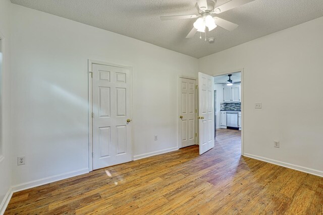 121 Beth St, Greer, SC 29651 - photo 29
