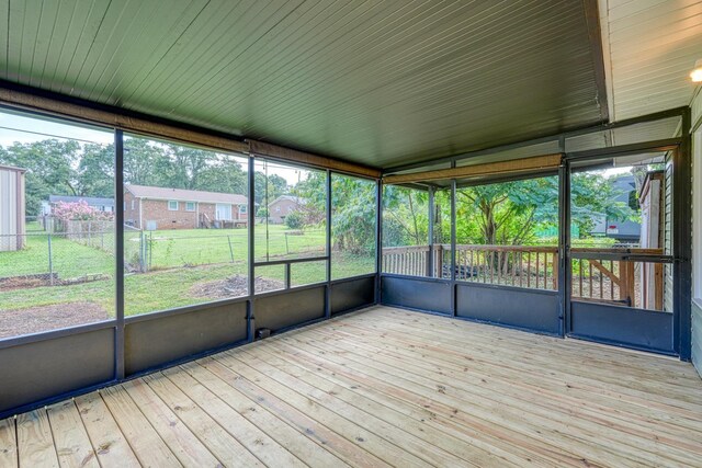 121 Beth St, Greer, SC 29651 - photo 33