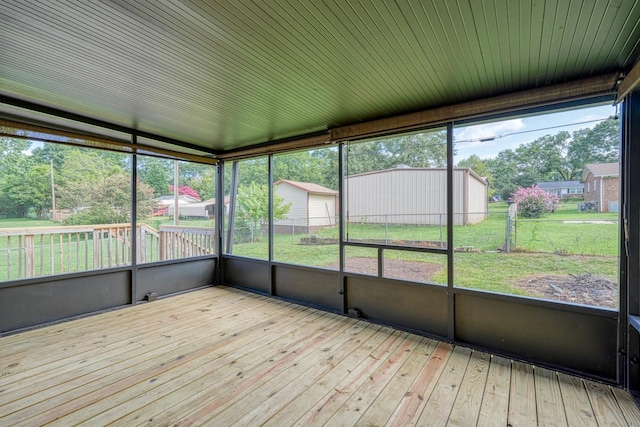 121 Beth St, Greer, SC 29651 - photo 34