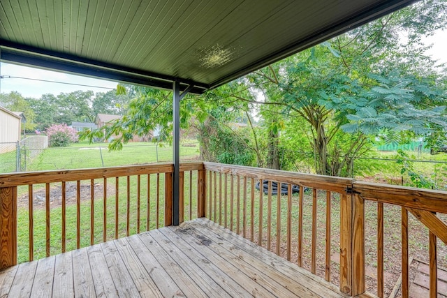 121 Beth St, Greer, SC 29651 - photo 35