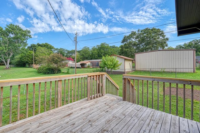 121 Beth St, Greer, SC 29651 - photo 32