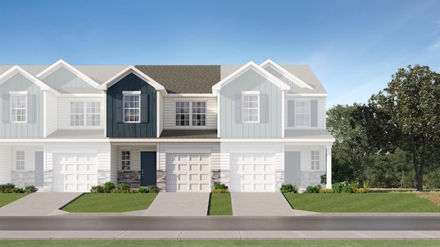 102 Tango Dr, Clinton, SC 29325 - photo 1