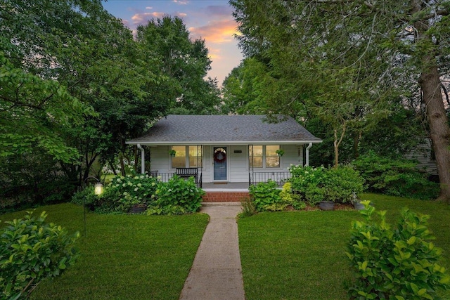 11 Brooks Ave, Greenville, SC 29617 - photo 1