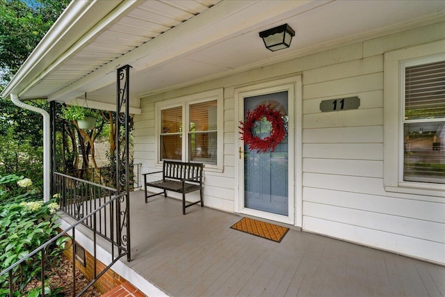 11 Brooks Ave, Greenville, SC 29617 - photo 4